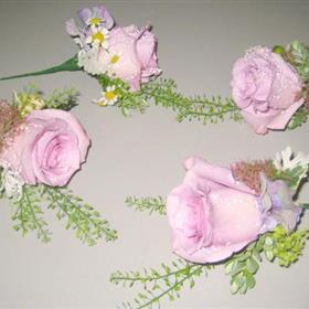 fwthumbFCweddingbridal (13).jpg